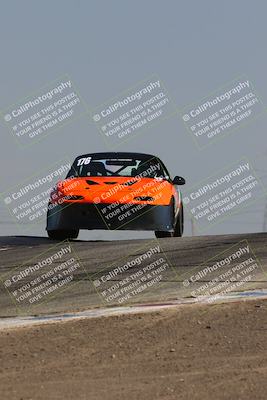 media/Jun-25-2023-Speed SF (Sun) [[f001402e15]]/Yellow Group/Session 2 (Outside Grapevine)/